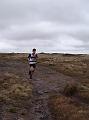 Crowden Horseshoe May 10 003